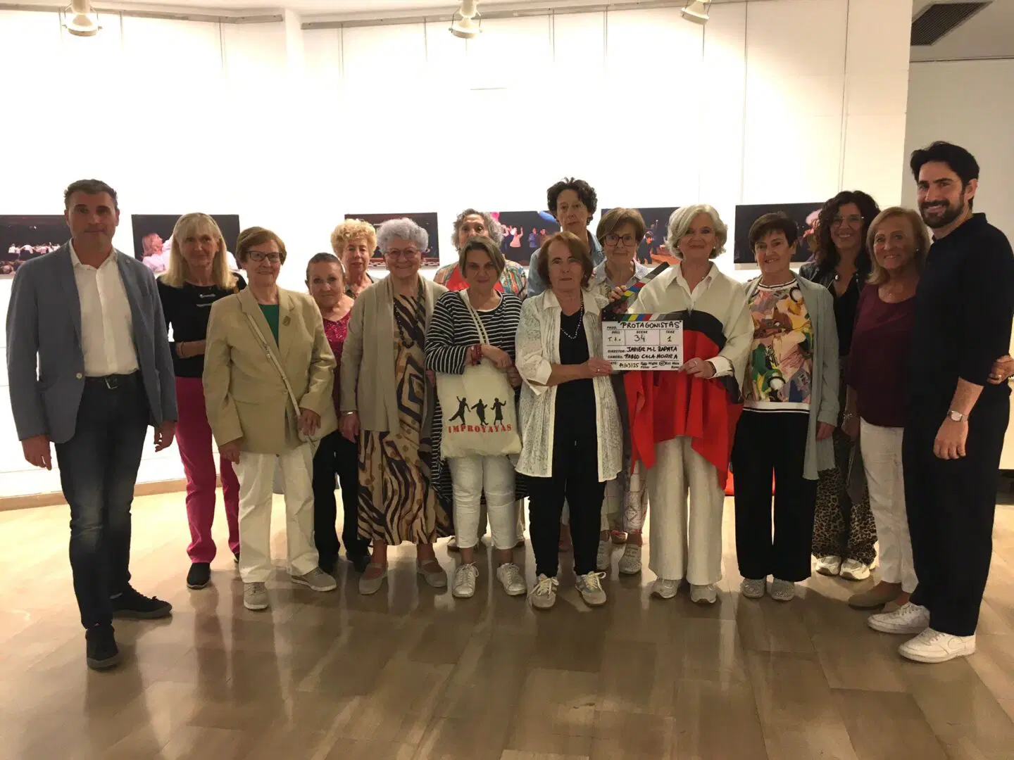 exposicion-cortometraje-Impreoyayas-1