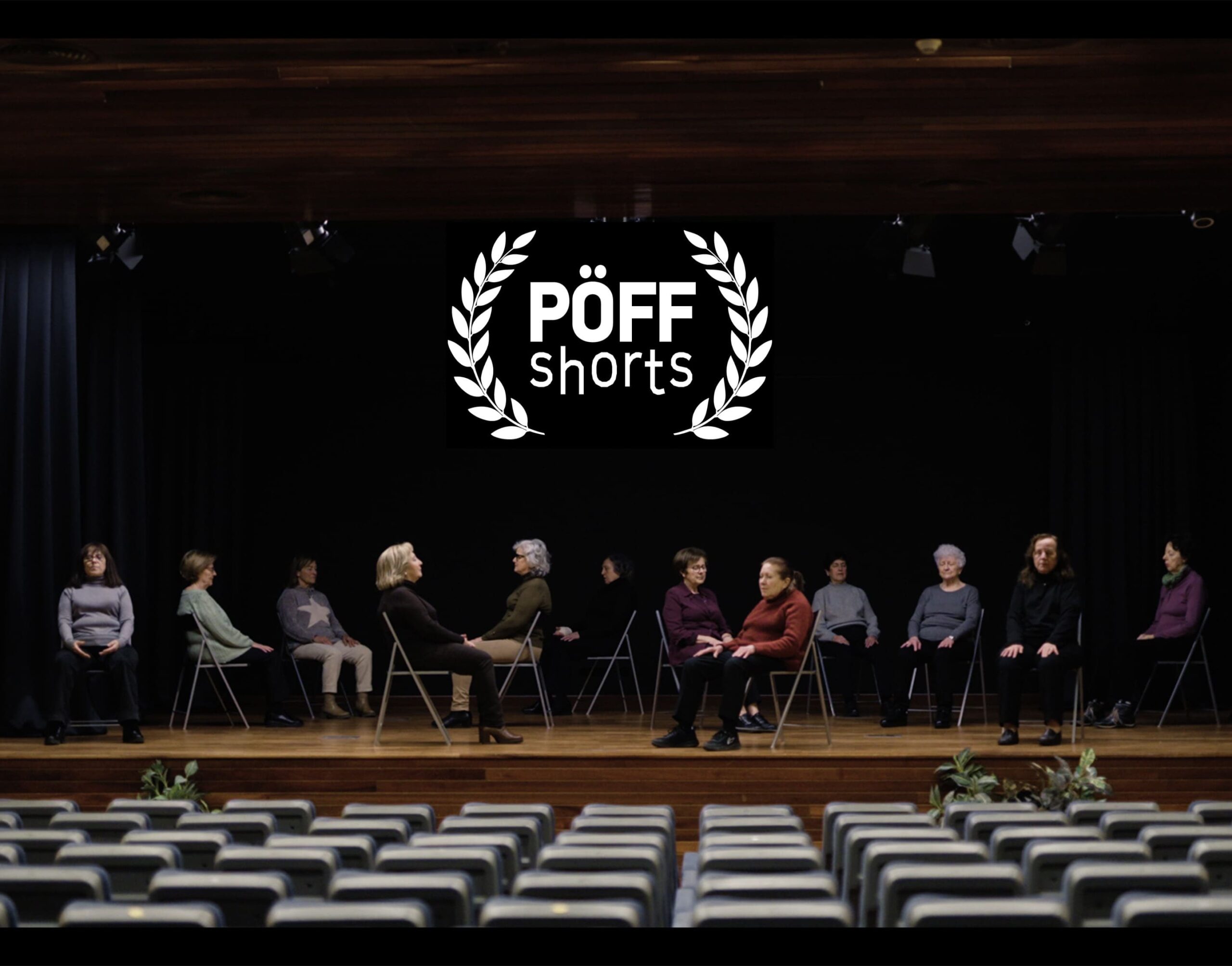 CORTO PROTAGONISTAS 2