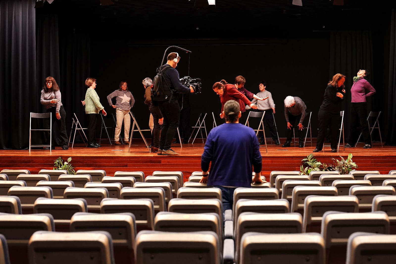 POSIBLE IMAGEN DE PÁGINA PRINCIPAL